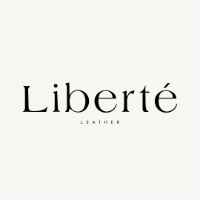 Liberté Leather